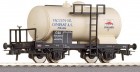 56150 Roco Tank car "VAKUUM OIL"